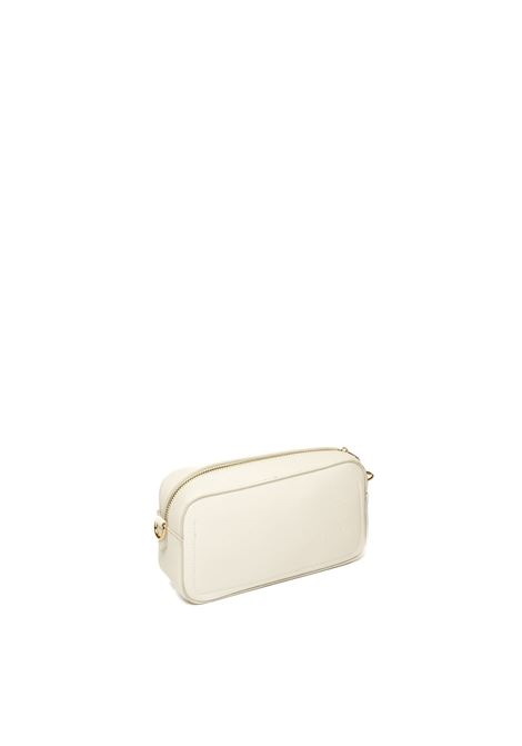 ivory tiara shoulder bag ERMANNO SCERVINO | 886TIARA-381